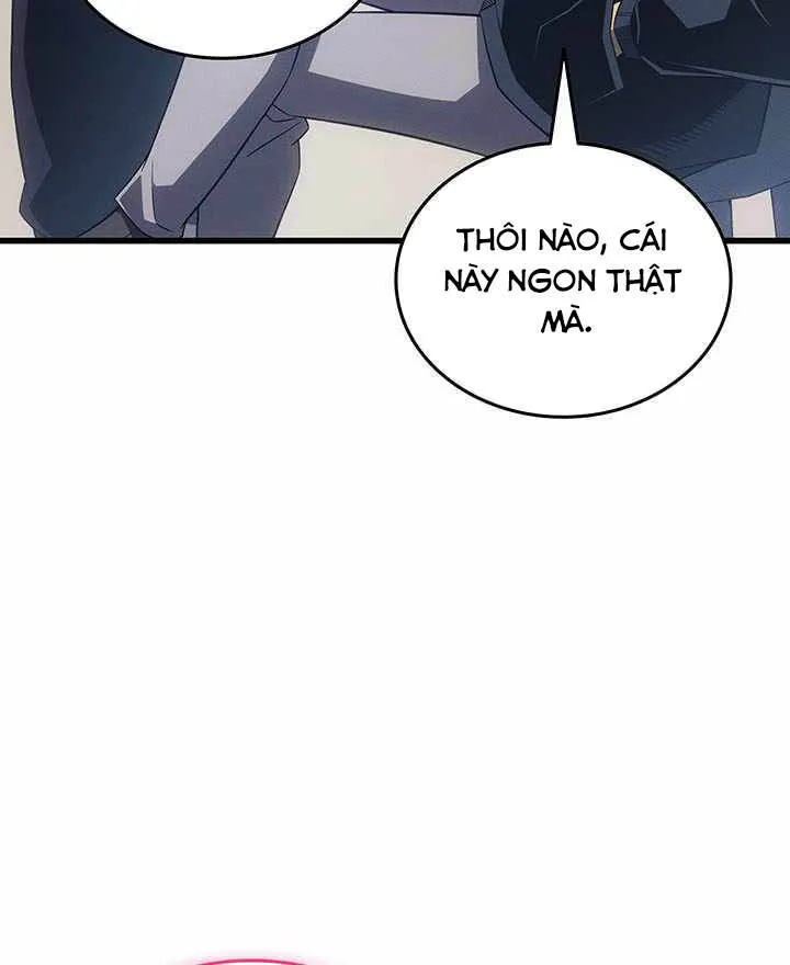 Trang 50