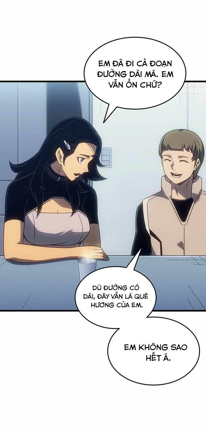 Trang 52