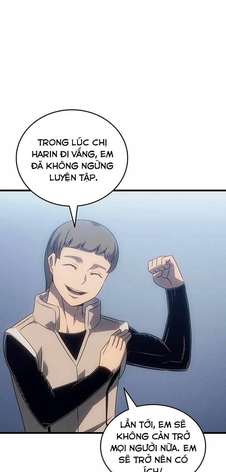 Trang 53
