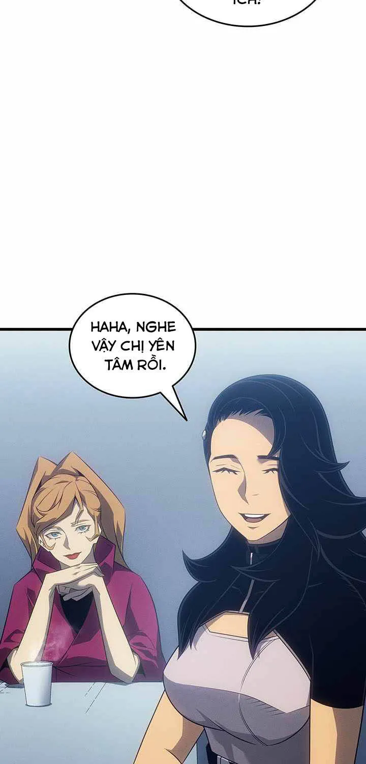 Trang 54
