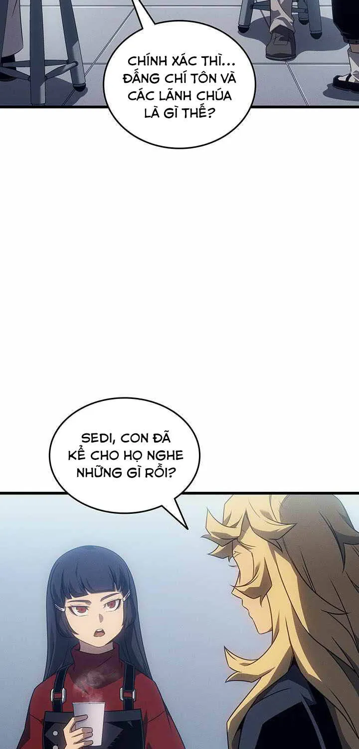 Trang 56