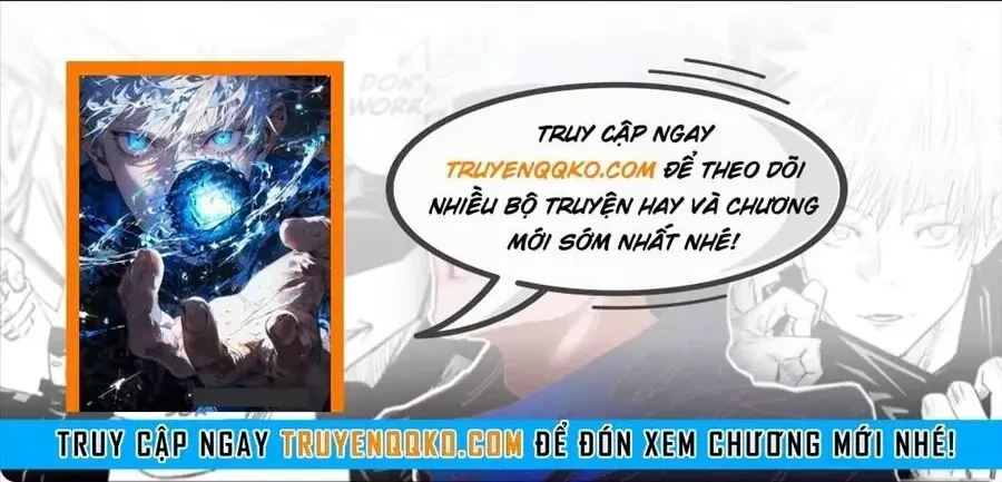 Chapter 275 - Trang 2