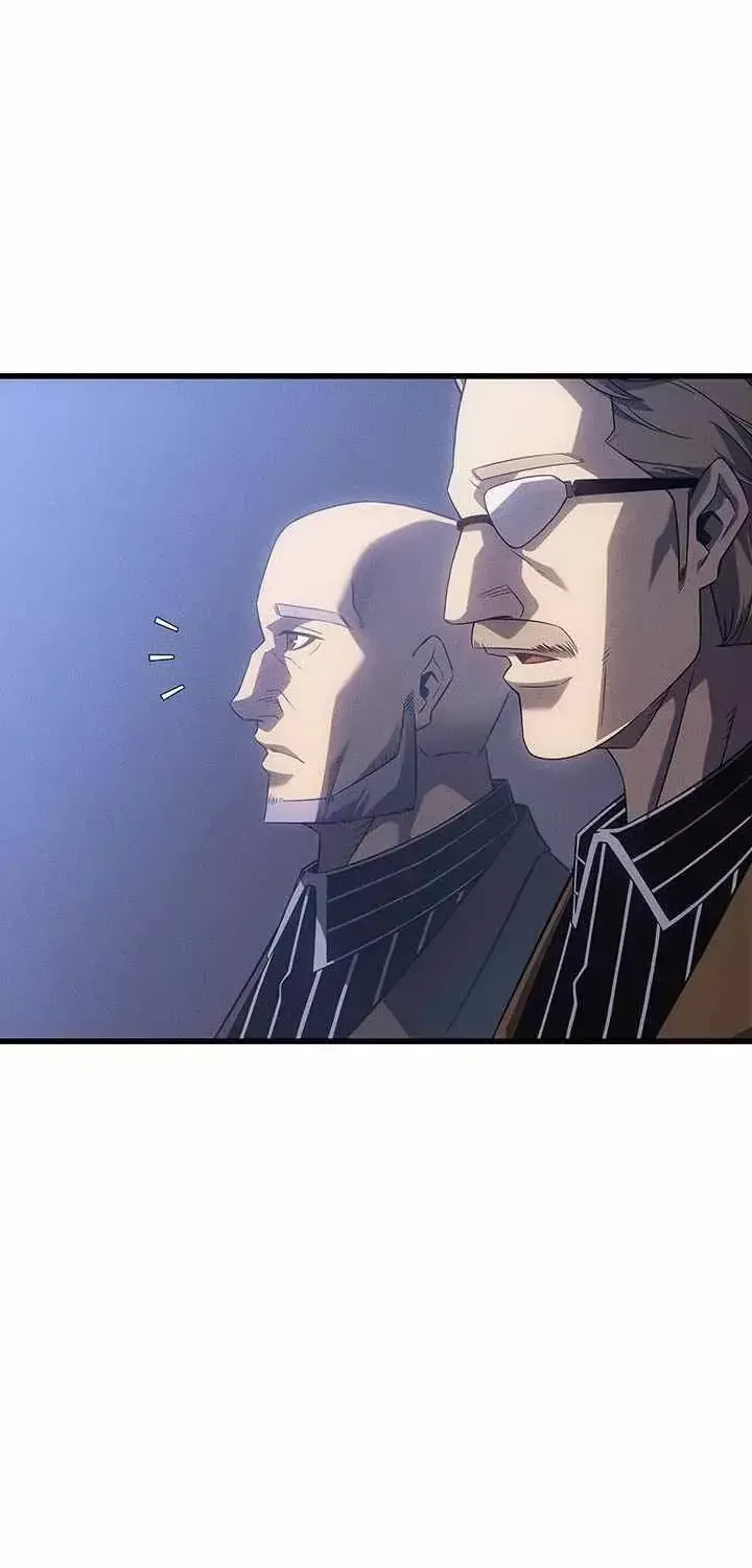 Chapter 275 - Trang 11