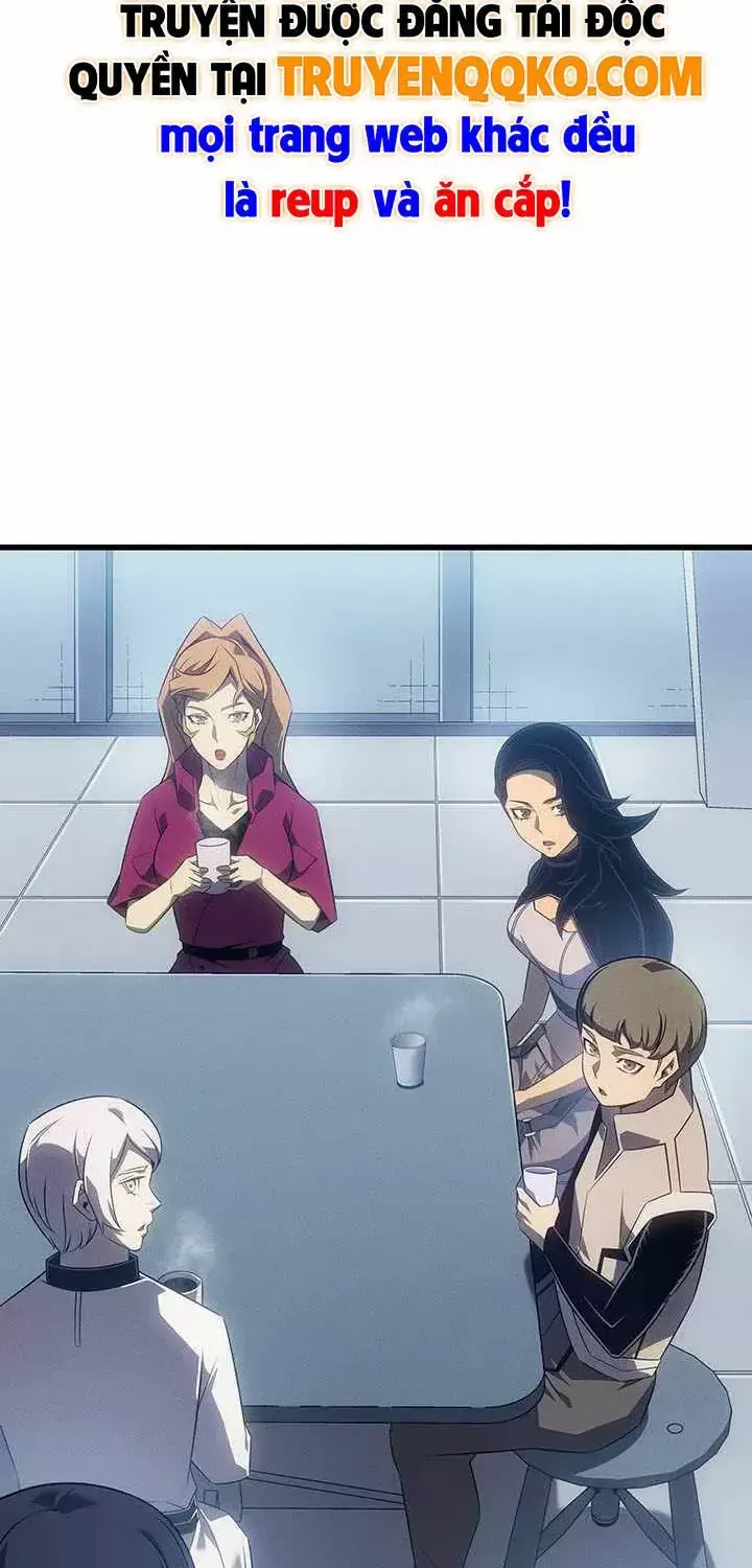 Chapter 275 - Trang 101