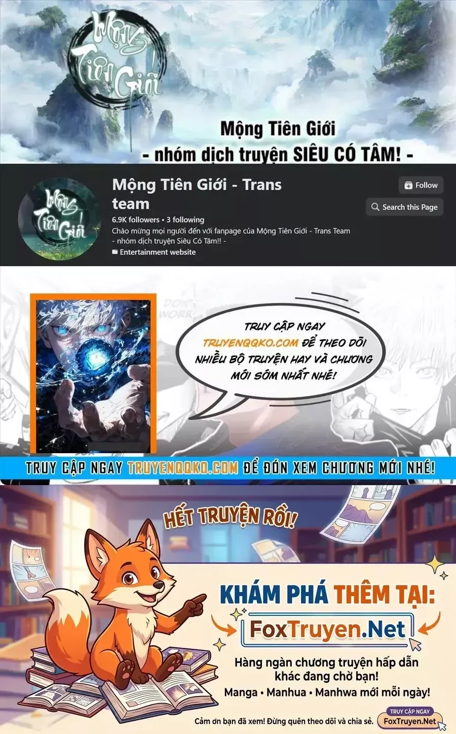 Chapter 275 - Trang 103
