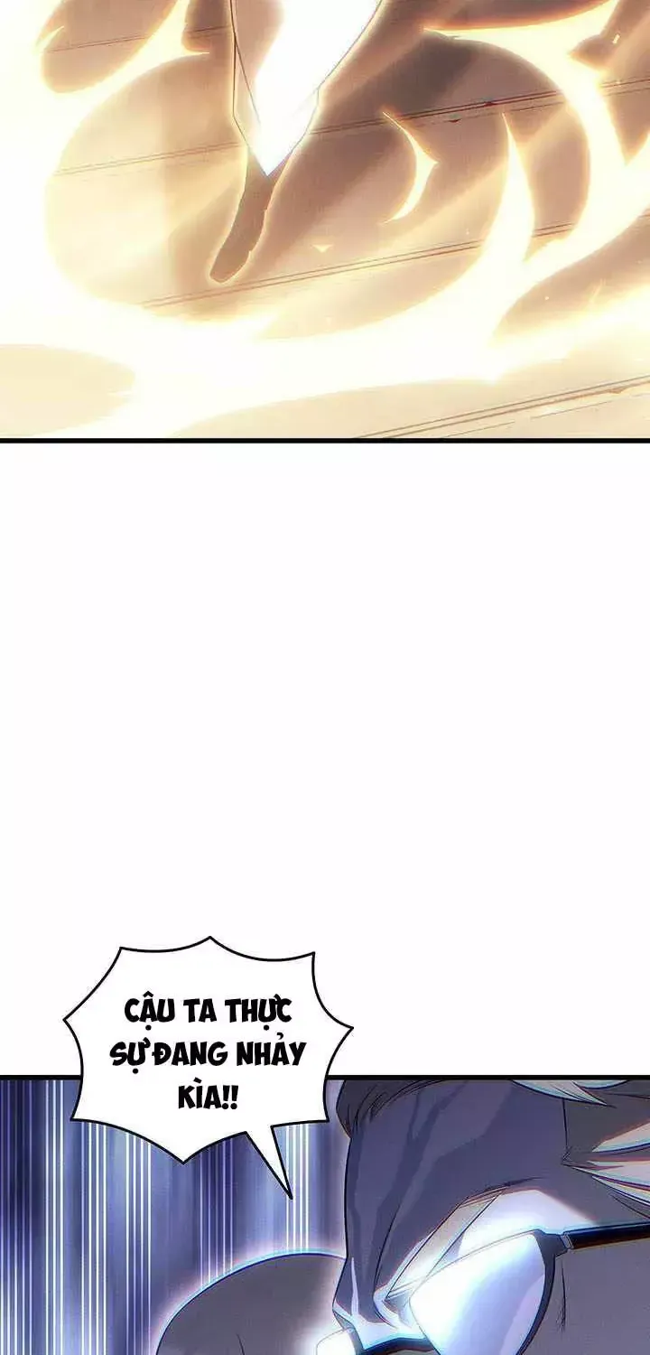 Chapter 275 - Trang 13