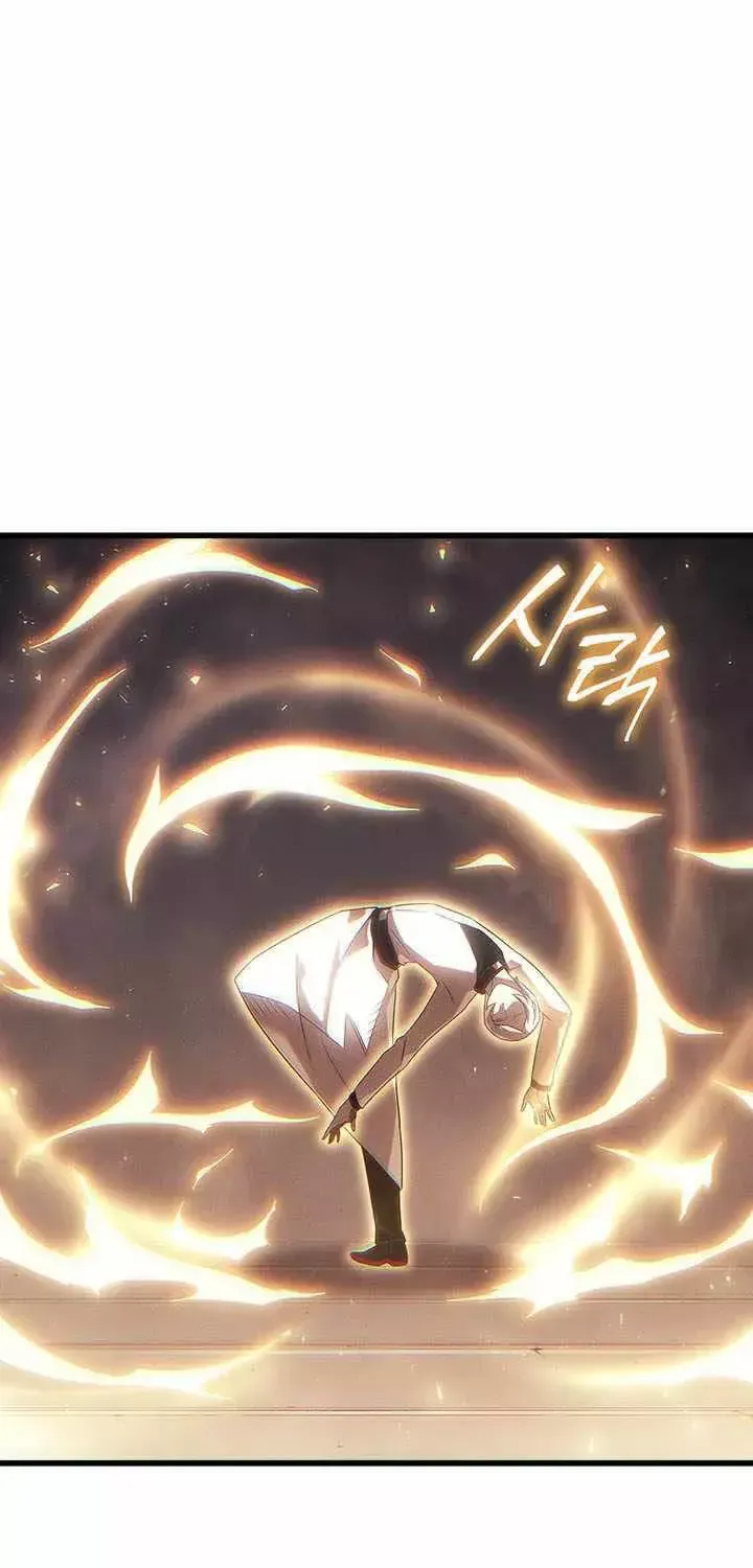 Chapter 275 - Trang 15