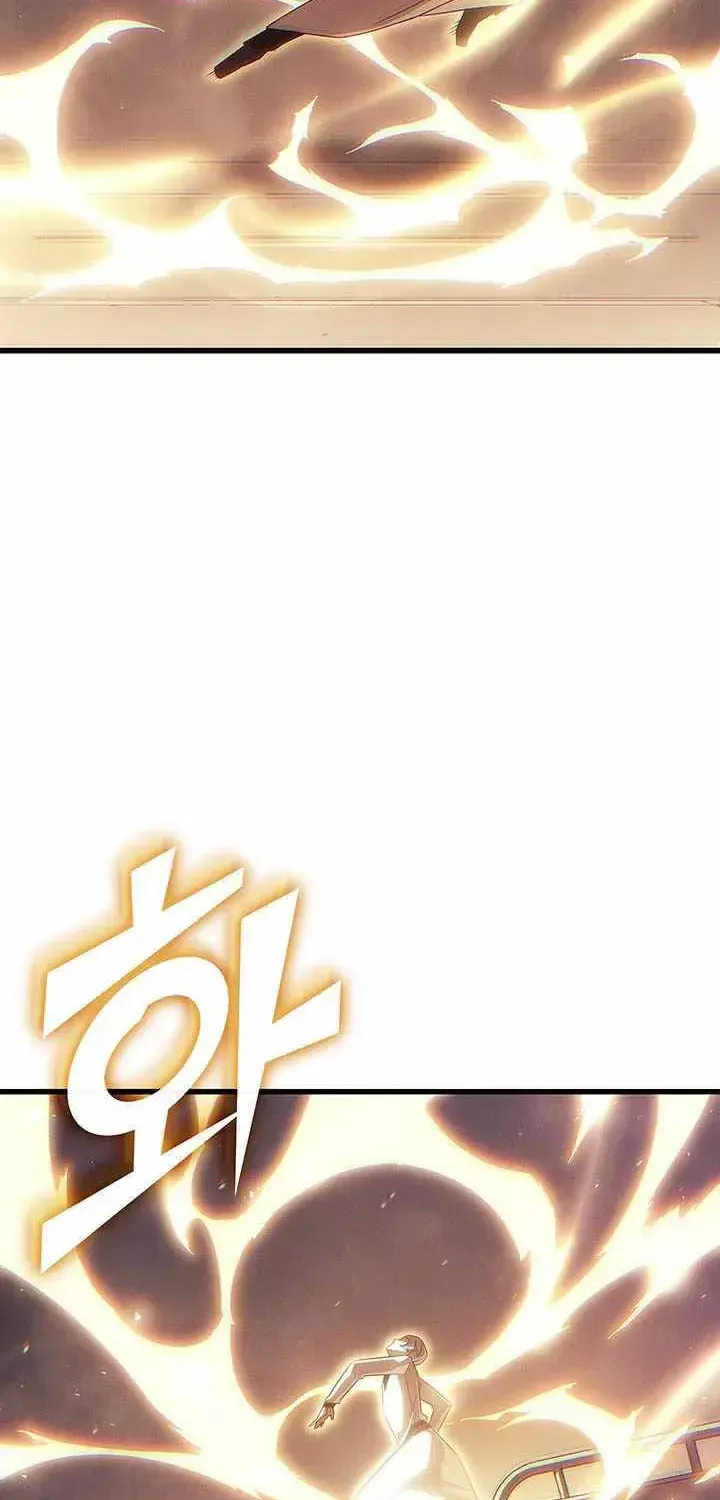 Chapter 275 - Trang 17
