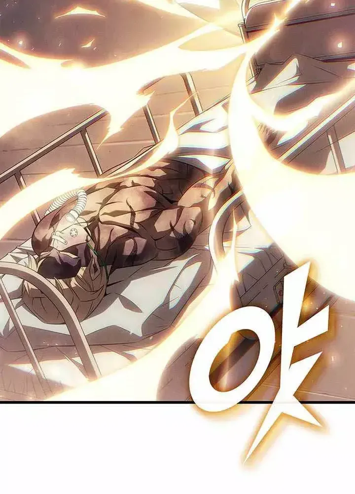 Chapter 275 - Trang 18