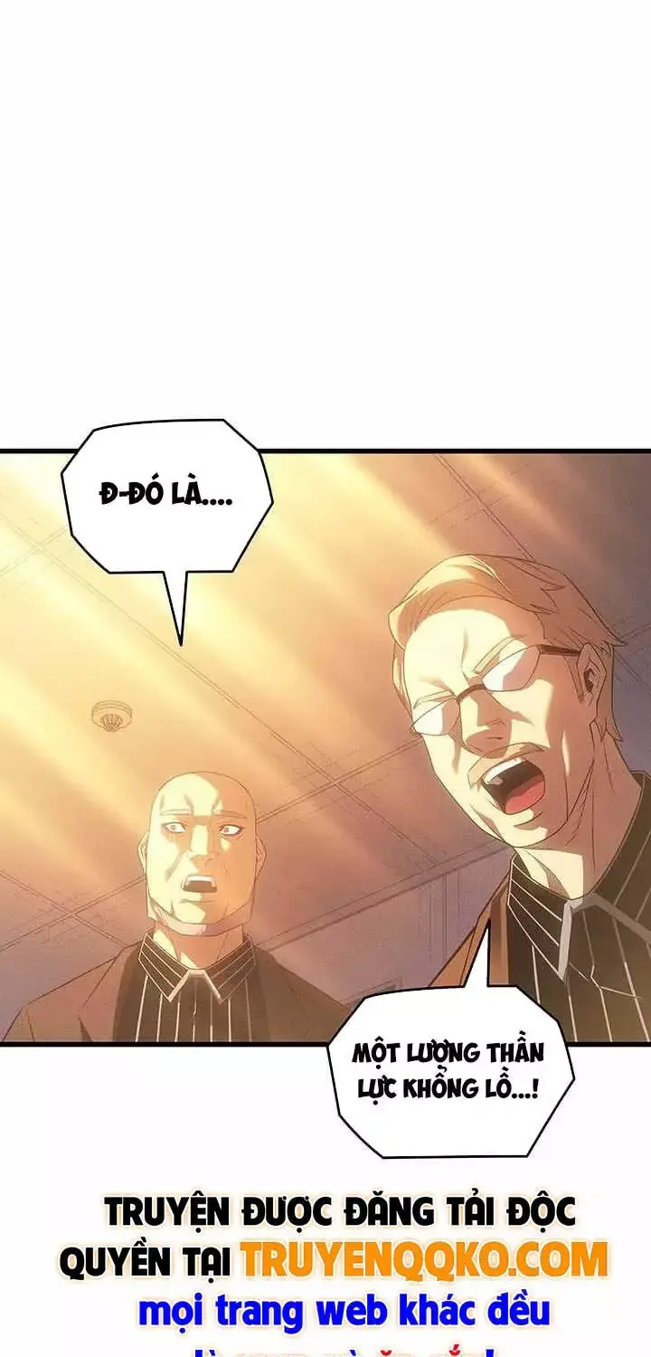 Chapter 275 - Trang 19