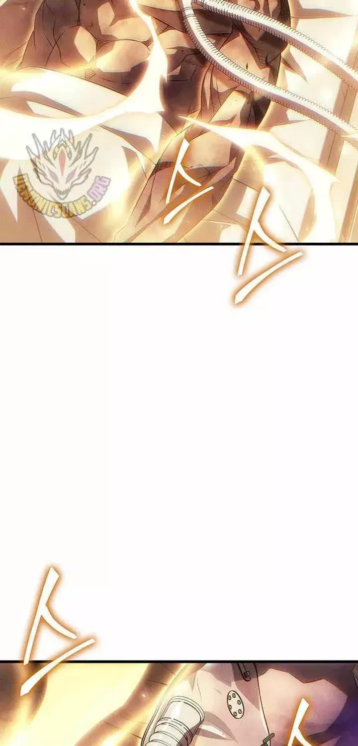 Chapter 275 - Trang 21