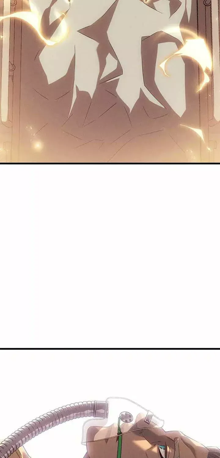Chapter 275 - Trang 25