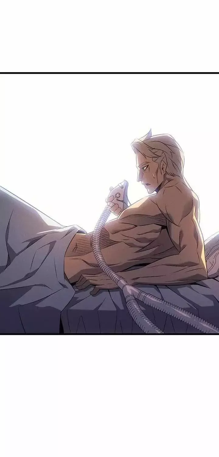 Chapter 275 - Trang 27