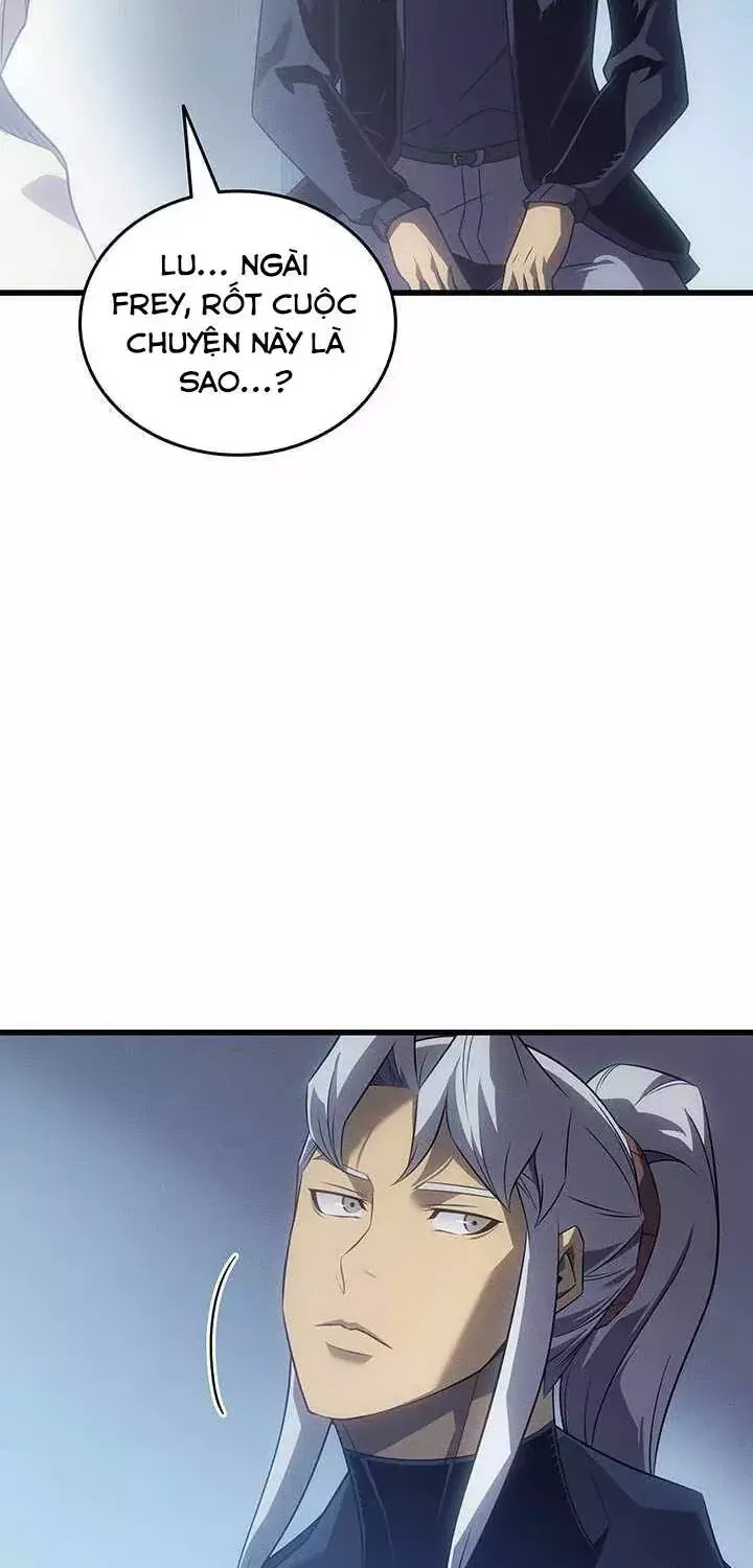 Chapter 275 - Trang 29
