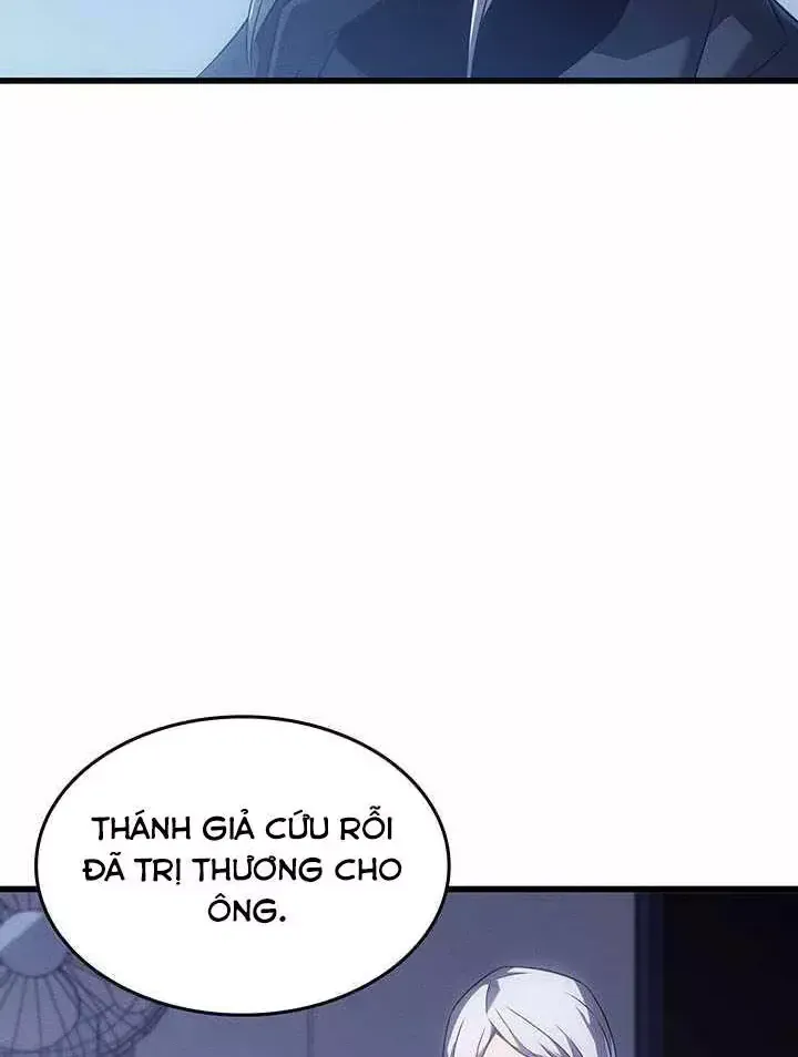 Chapter 275 - Trang 30