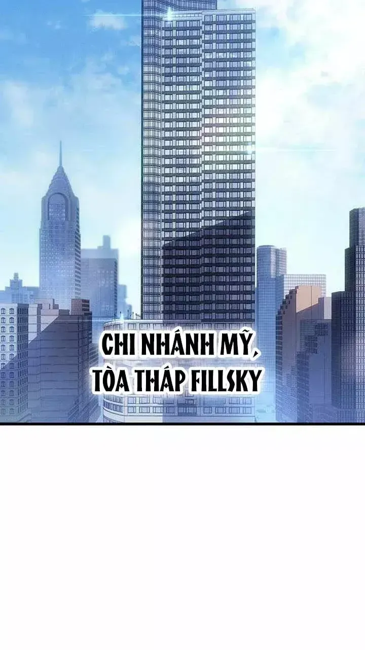 Chapter 275 - Trang 4