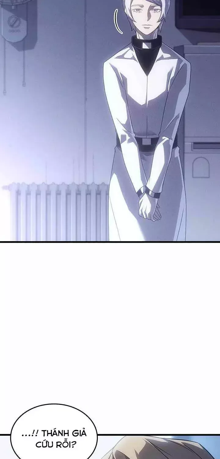 Chapter 275 - Trang 31