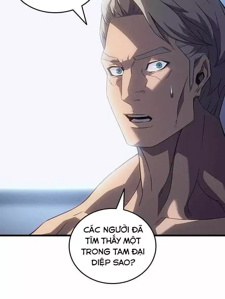 Chapter 275 - Trang 32