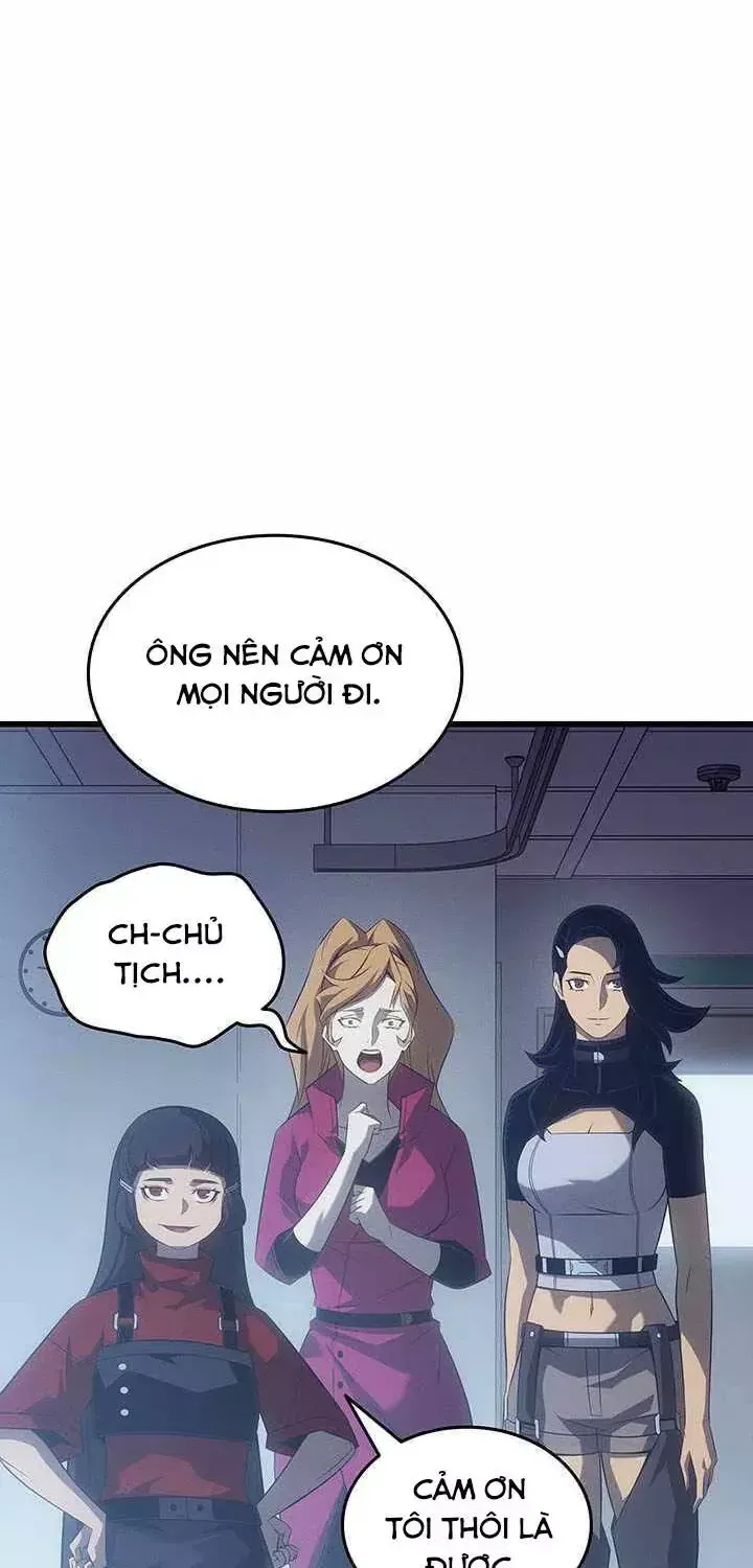 Chapter 275 - Trang 33
