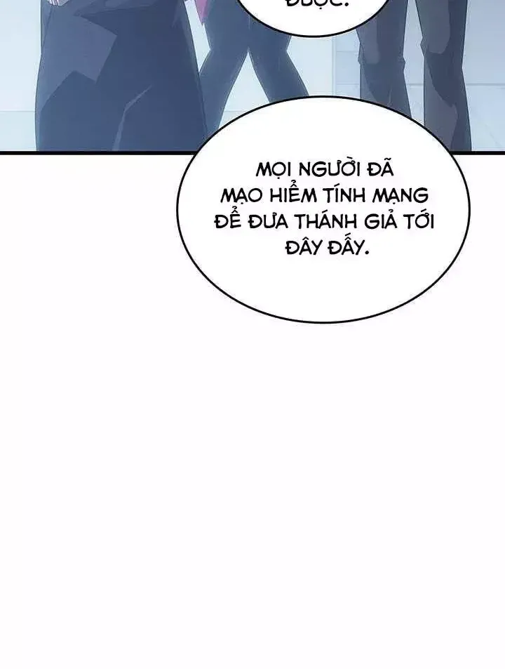 Chapter 275 - Trang 34