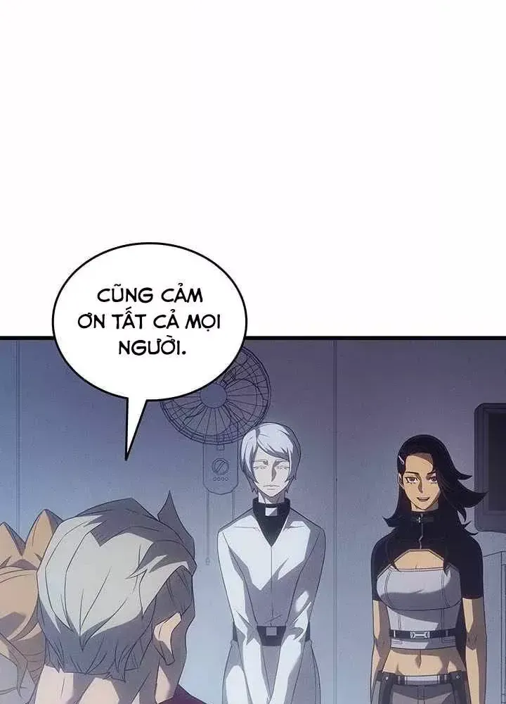 Chapter 275 - Trang 36