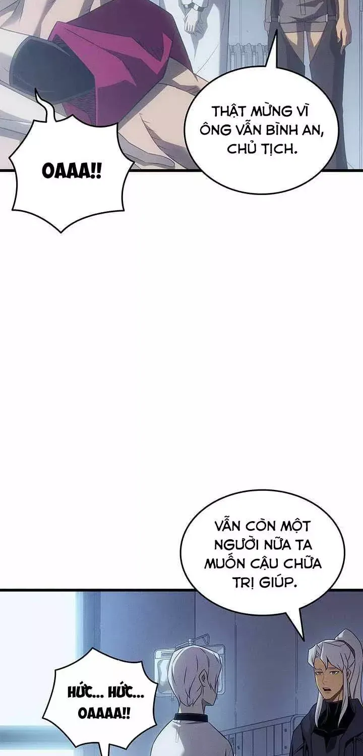 Chapter 275 - Trang 37