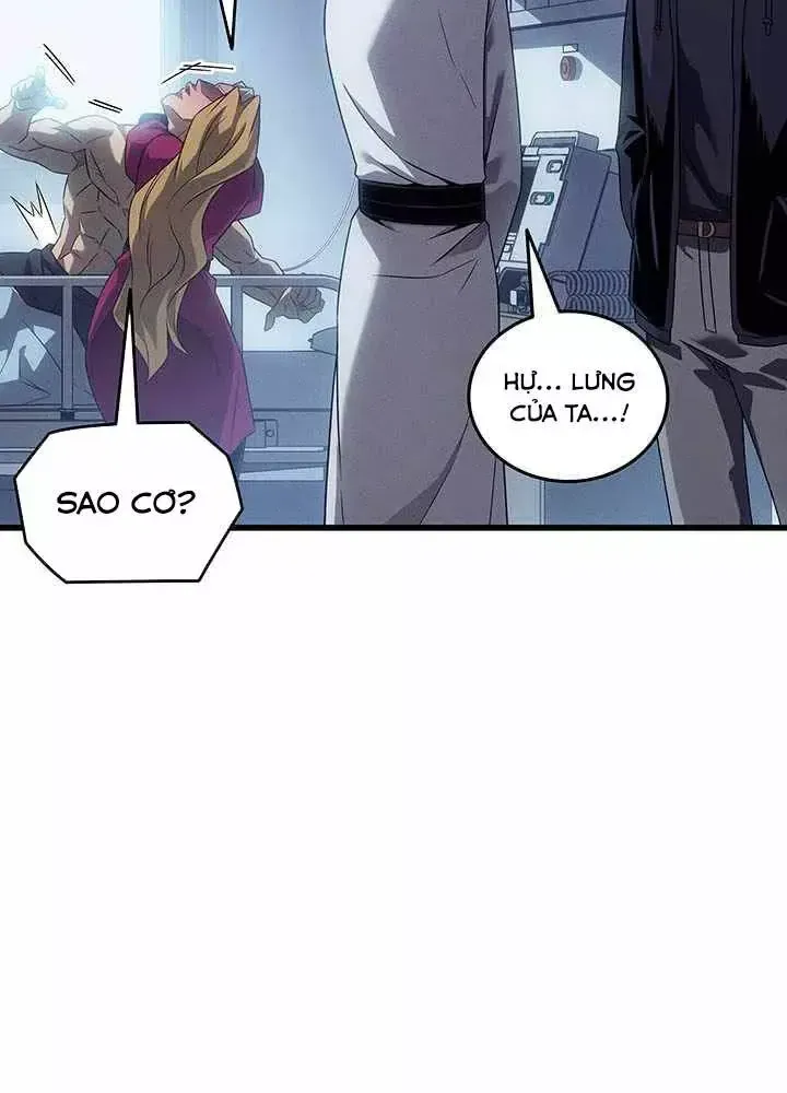 Chapter 275 - Trang 38