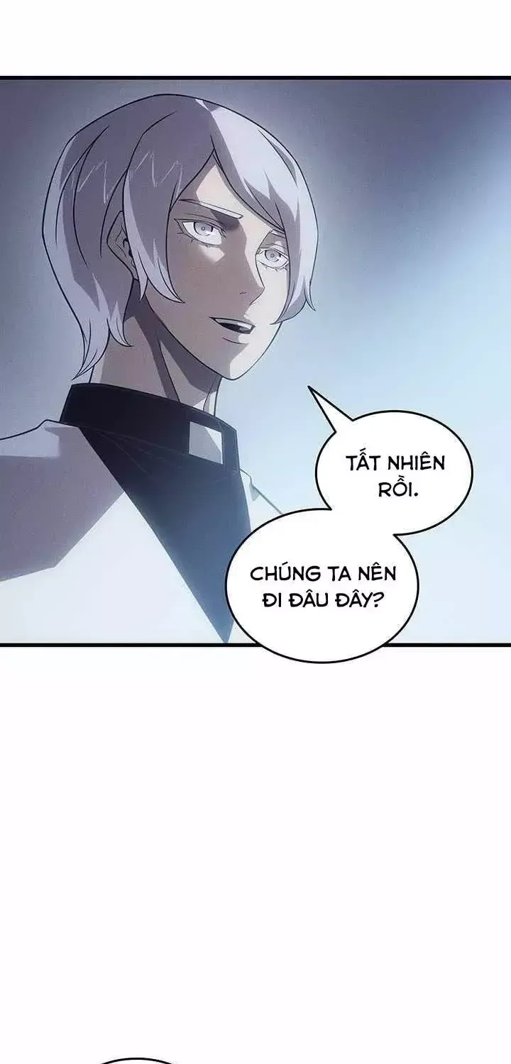 Chapter 275 - Trang 39