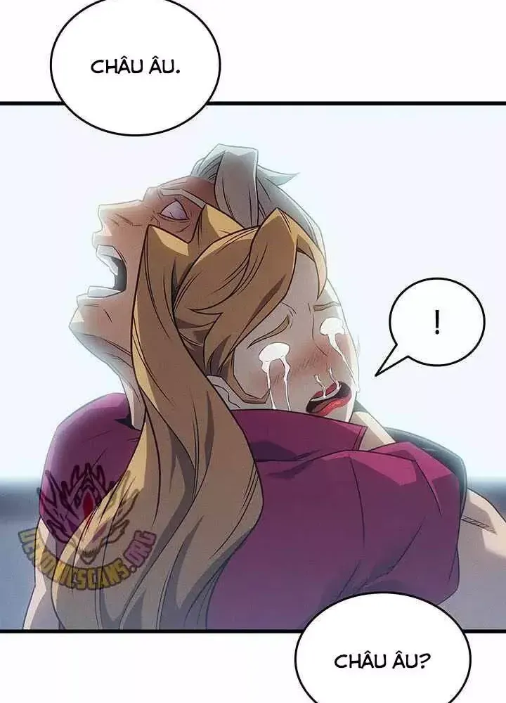 Chapter 275 - Trang 40
