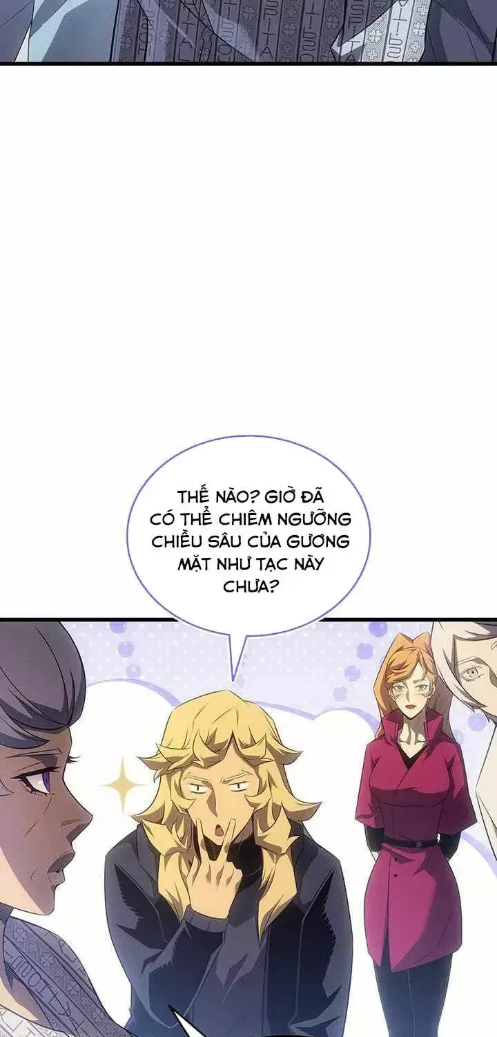 Chapter 275 - Trang 45