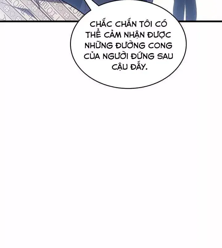 Chapter 275 - Trang 46
