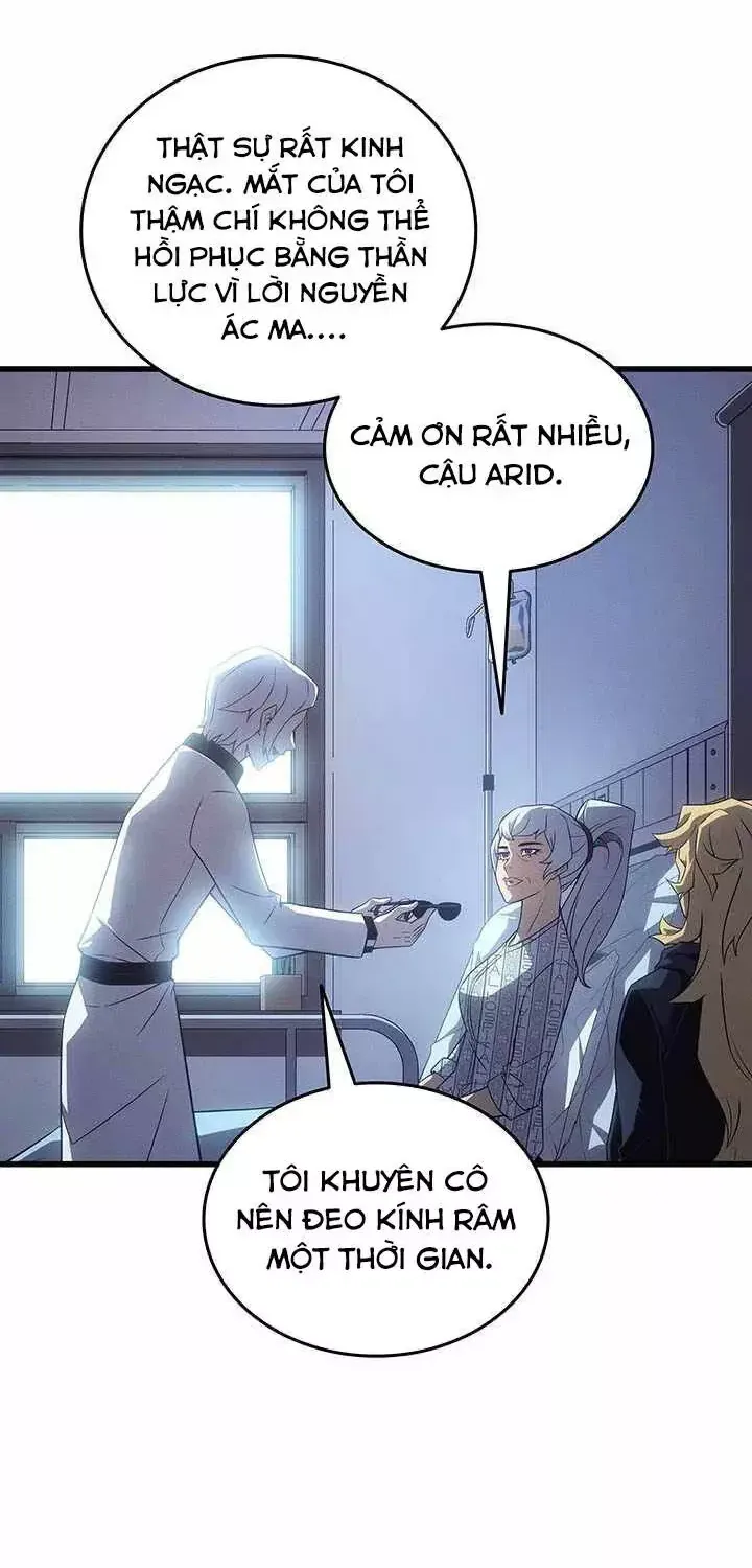 Chapter 275 - Trang 47