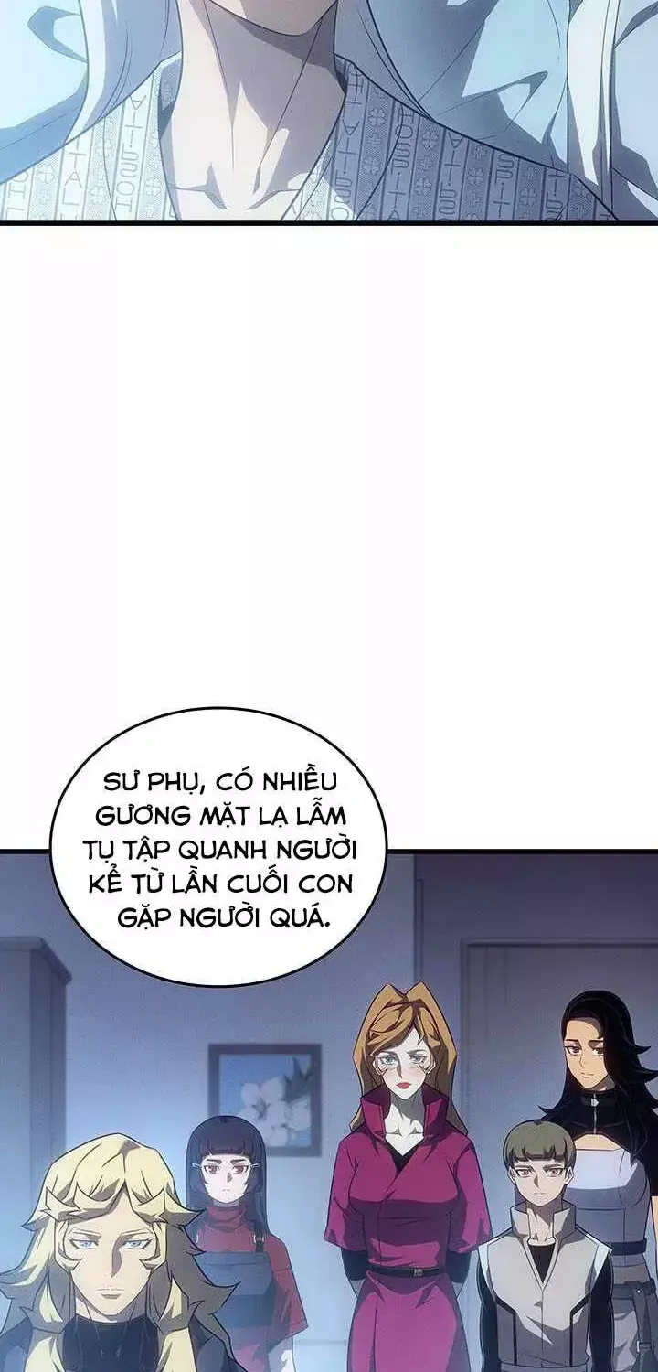 Chapter 275 - Trang 49