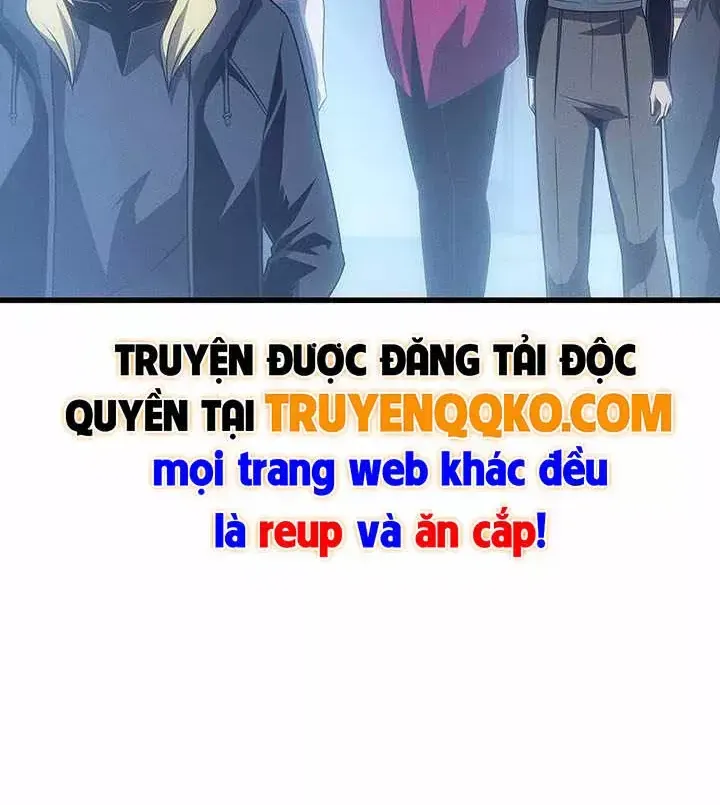 Chapter 275 - Trang 50