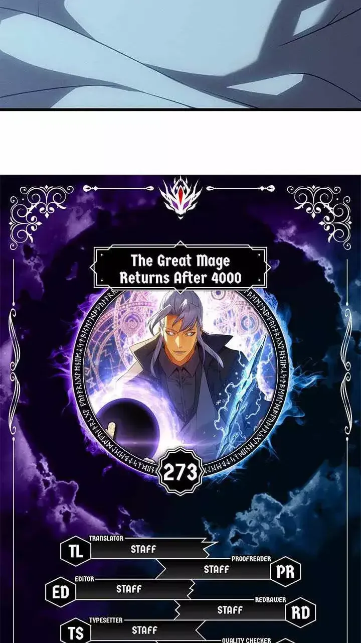 Chapter 275 - Trang 6