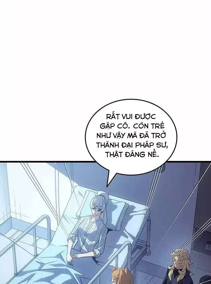 Chapter 275 - Trang 52