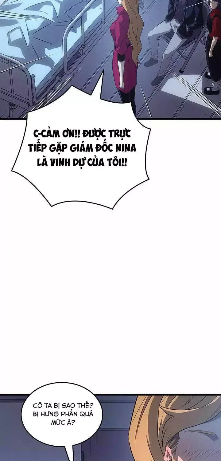Chapter 275 - Trang 53