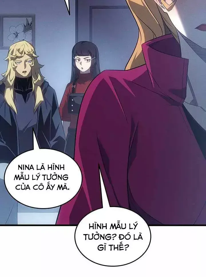 Chapter 275 - Trang 54