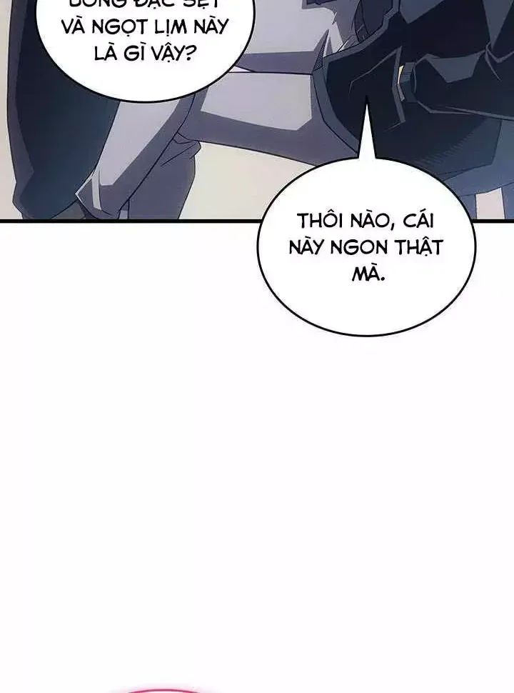 Chapter 275 - Trang 58