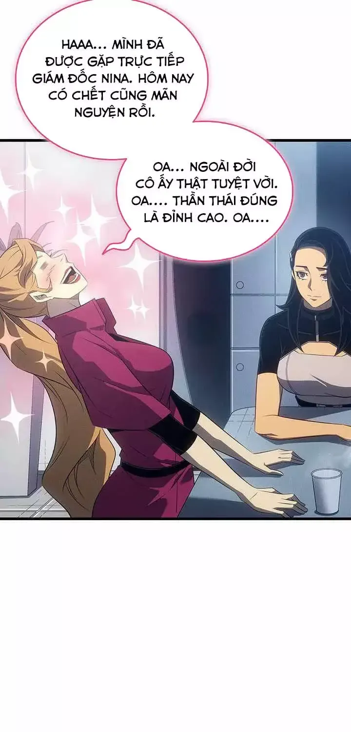 Chapter 275 - Trang 59