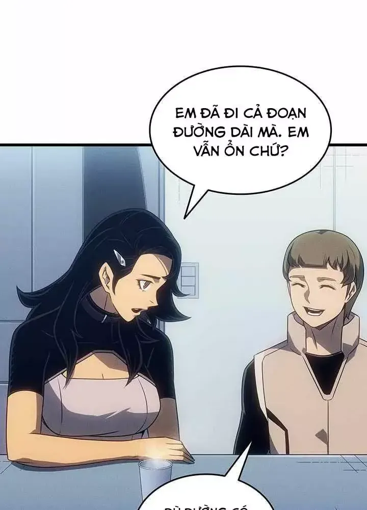Chapter 275 - Trang 60