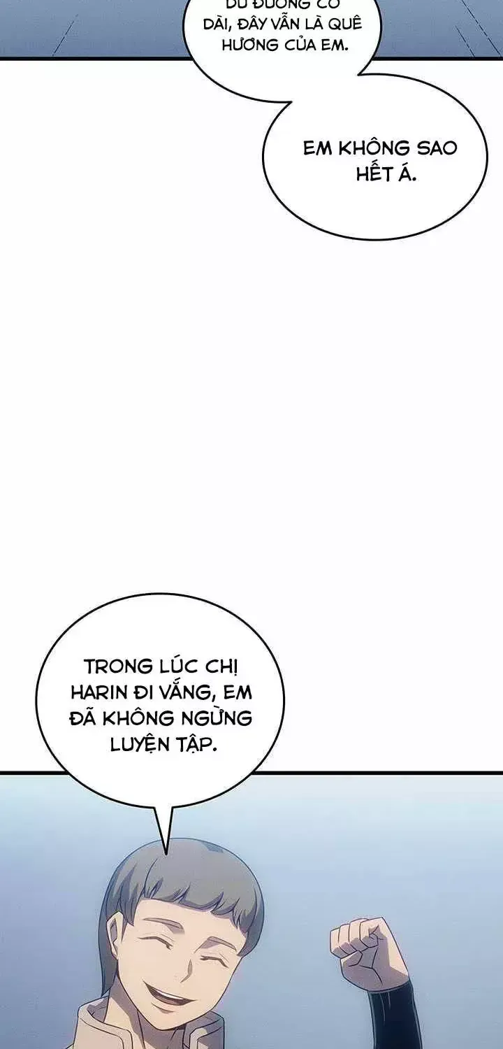 Chapter 275 - Trang 61