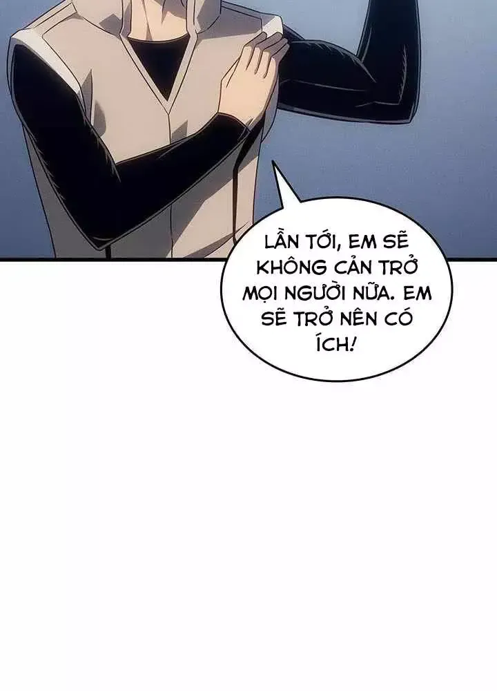 Chapter 275 - Trang 62