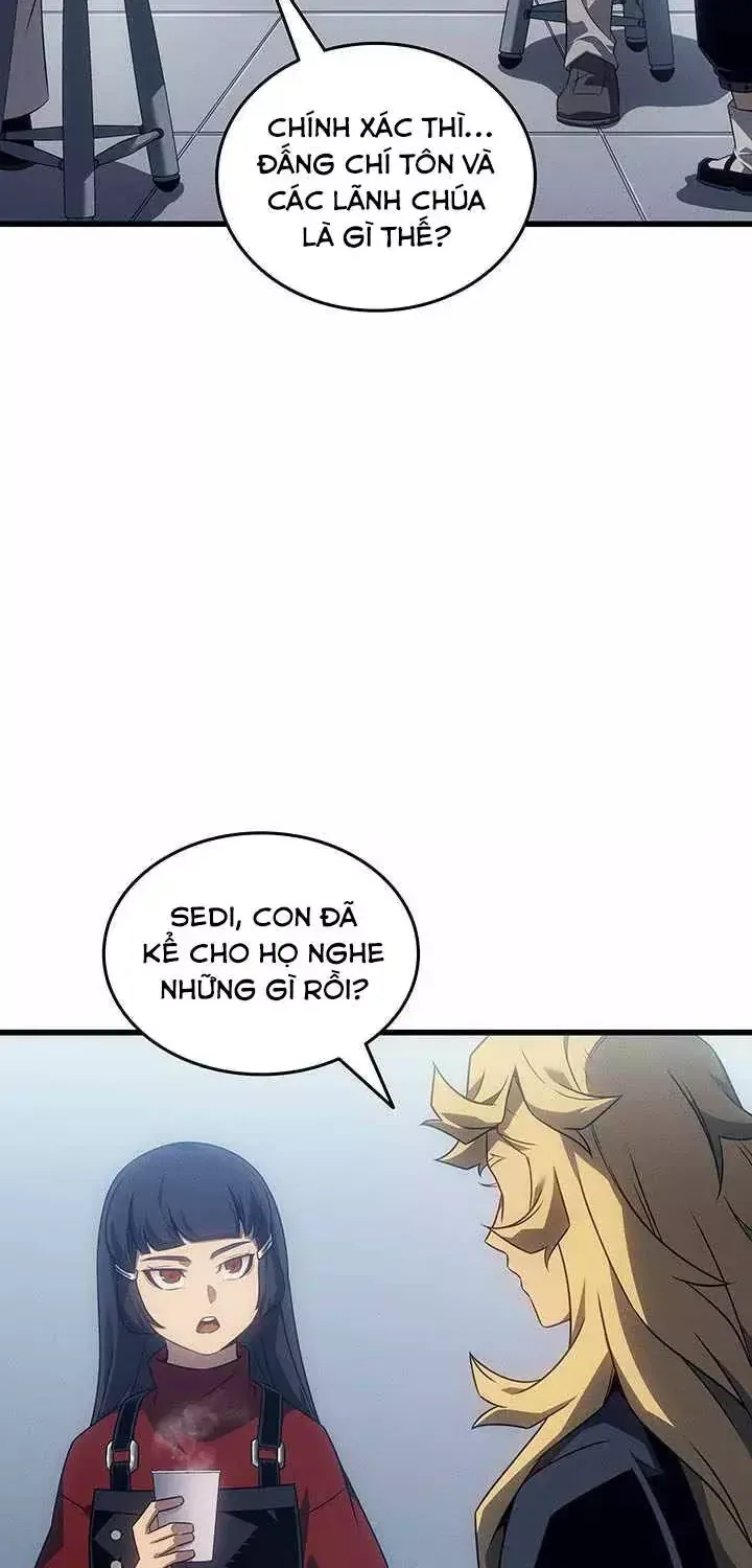 Chapter 275 - Trang 65