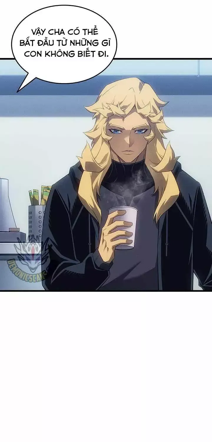 Chapter 275 - Trang 67