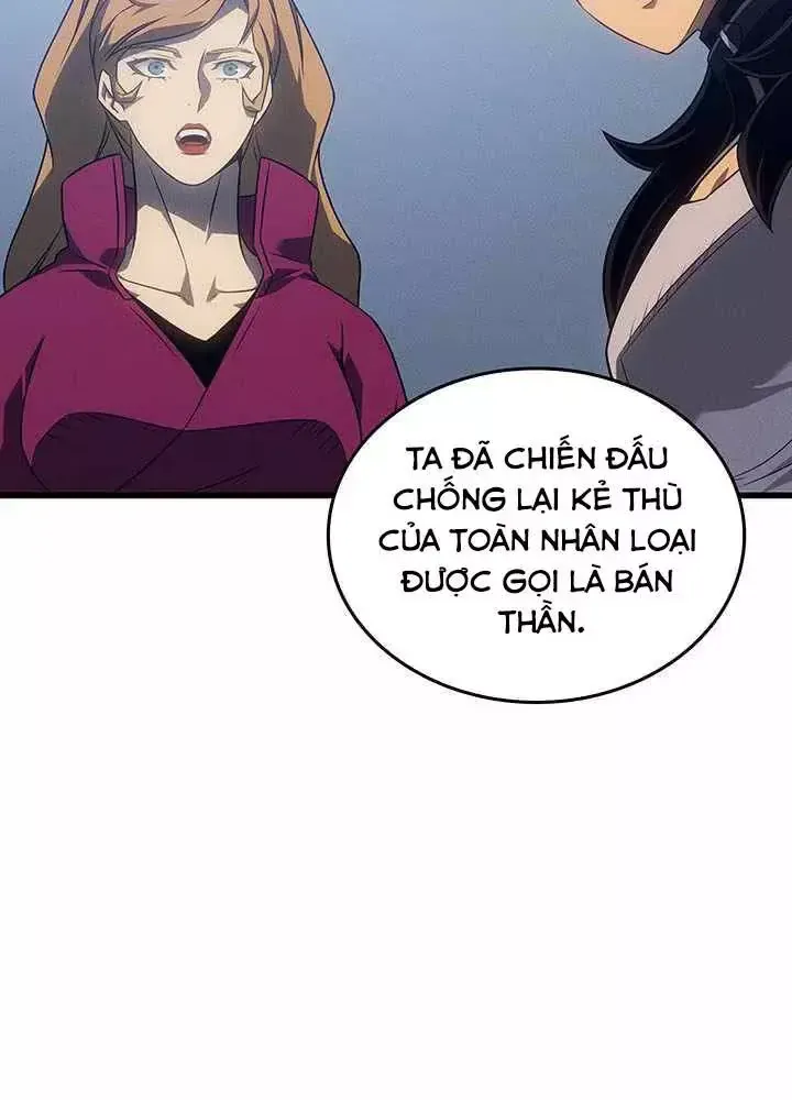 Chapter 275 - Trang 70