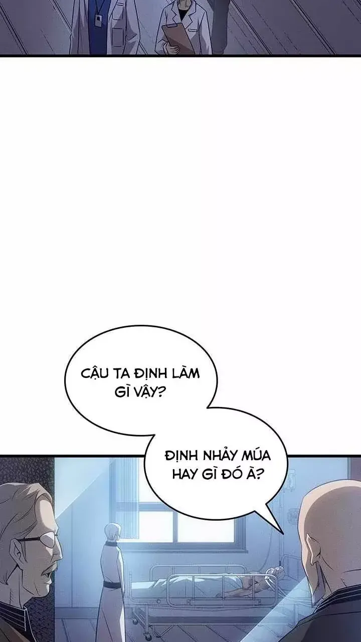 Chapter 275 - Trang 8