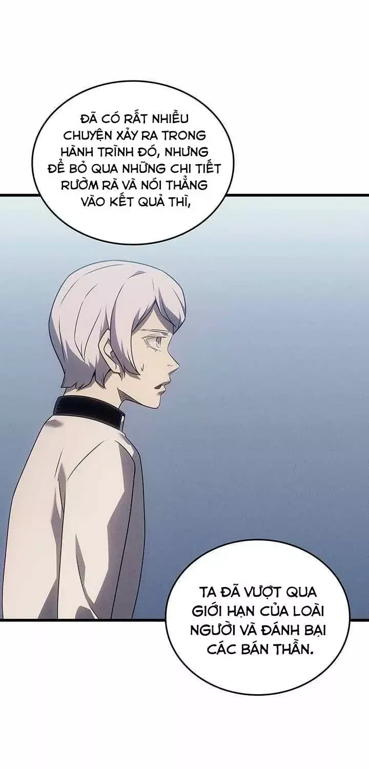 Chapter 275 - Trang 71