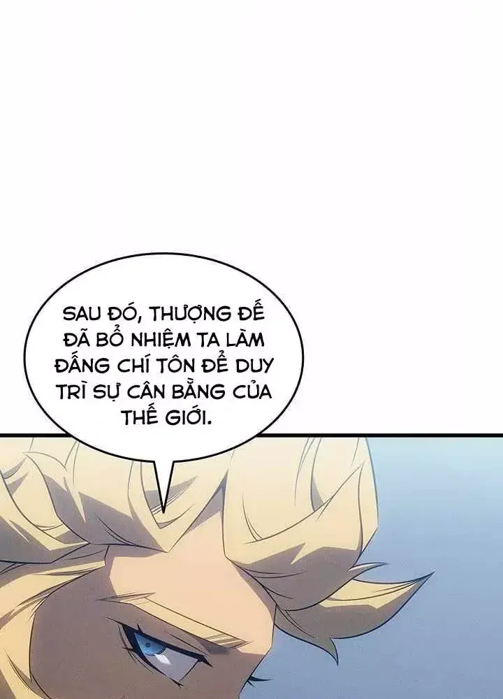 Chapter 275 - Trang 72