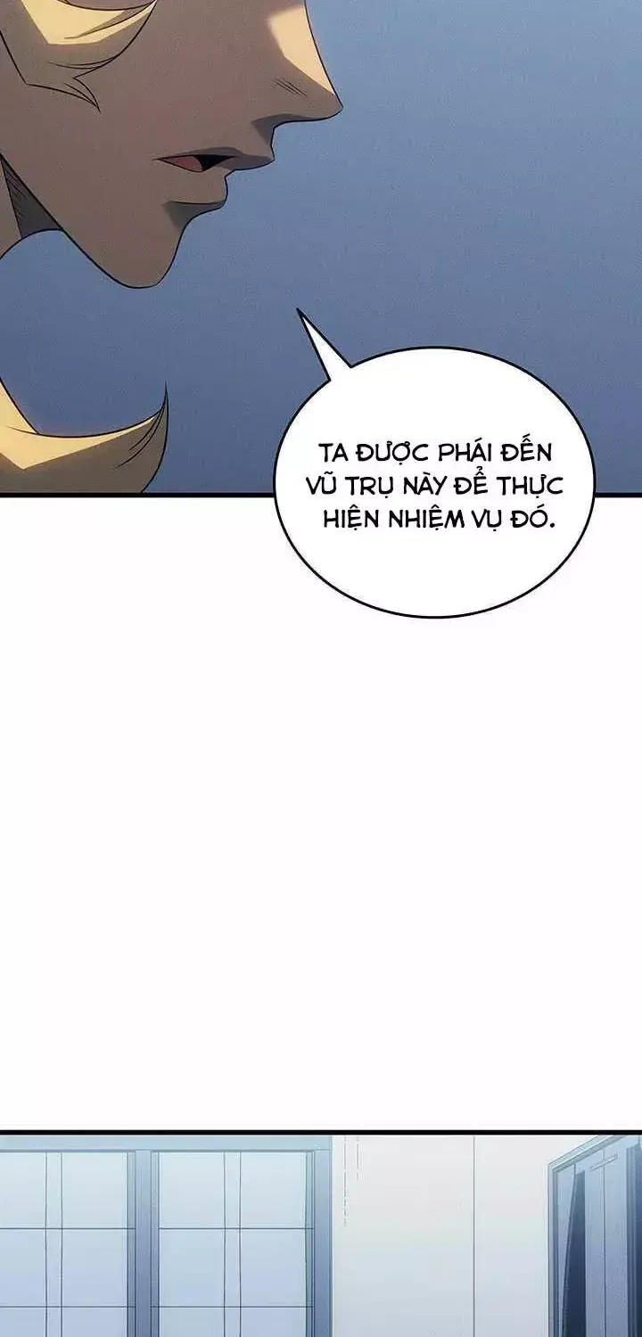 Chapter 275 - Trang 73